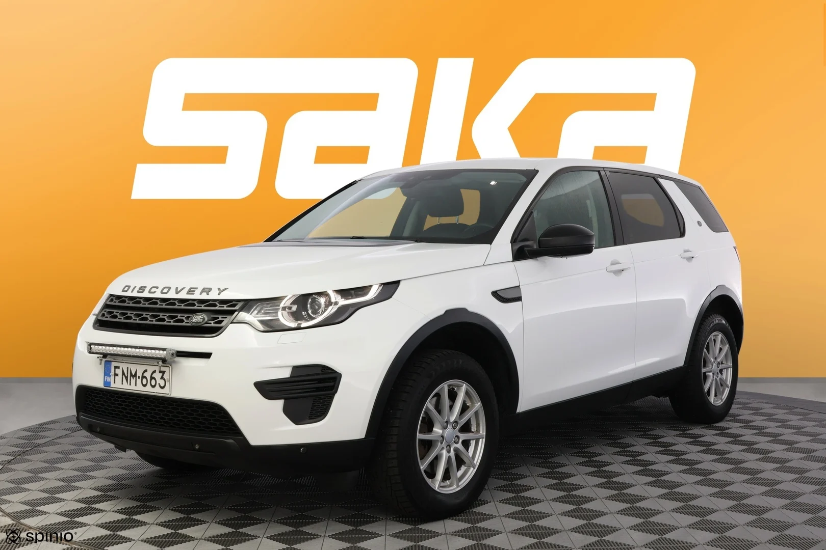 Car Image - 1jQ4aSZeTfOY4N8Ieoa8Lt