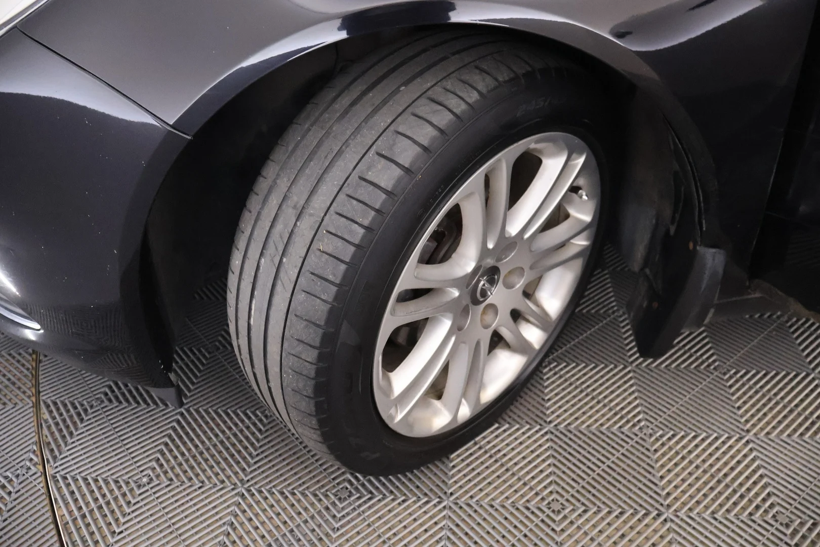 Car Image - 66GqJveadW5P9Jyhk0e3zU