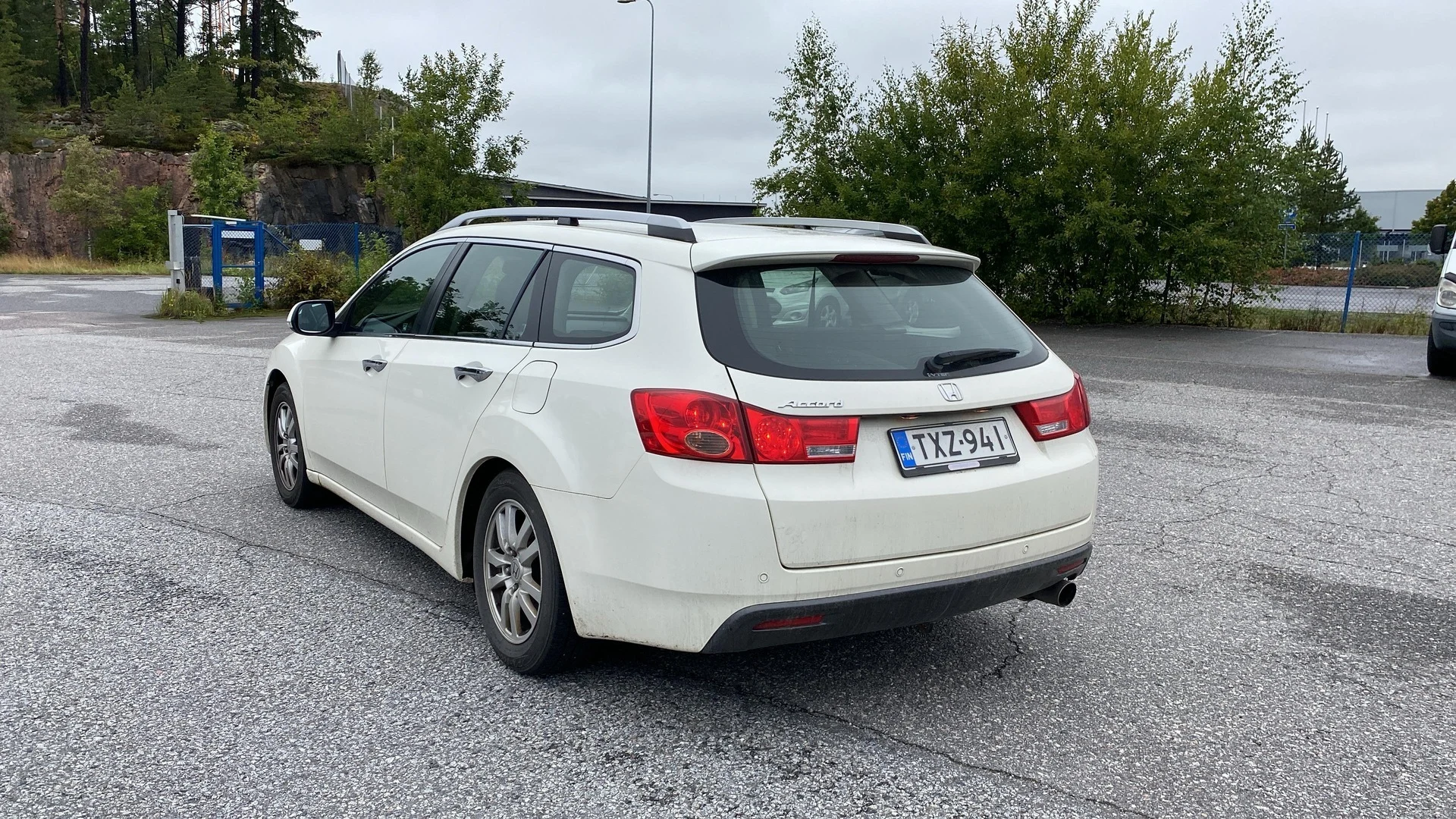 Car Image - 63ZprX9vYS9MKCOVg92ltb