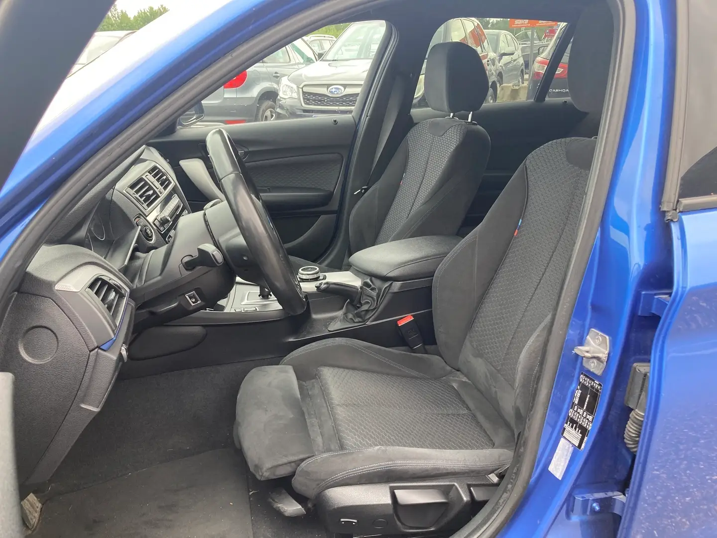 Car Image - 347nkZiS0XDBbC9dEZnVOP