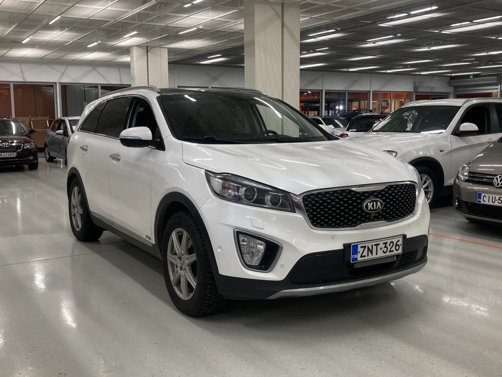 Car Image - 3UPfQPm4wyeDXQH4saIU6Q