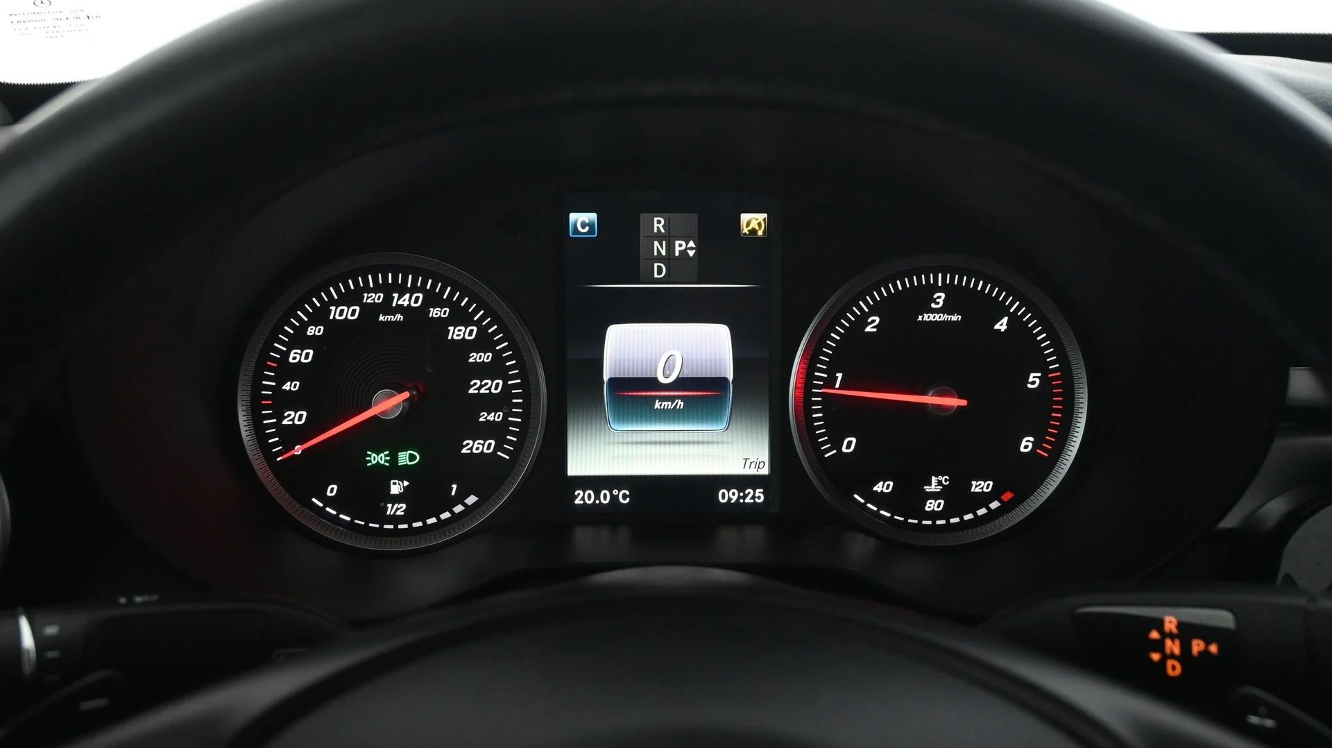 Car Image - 29gxRPuUmjo5uTQ8AV6WNf