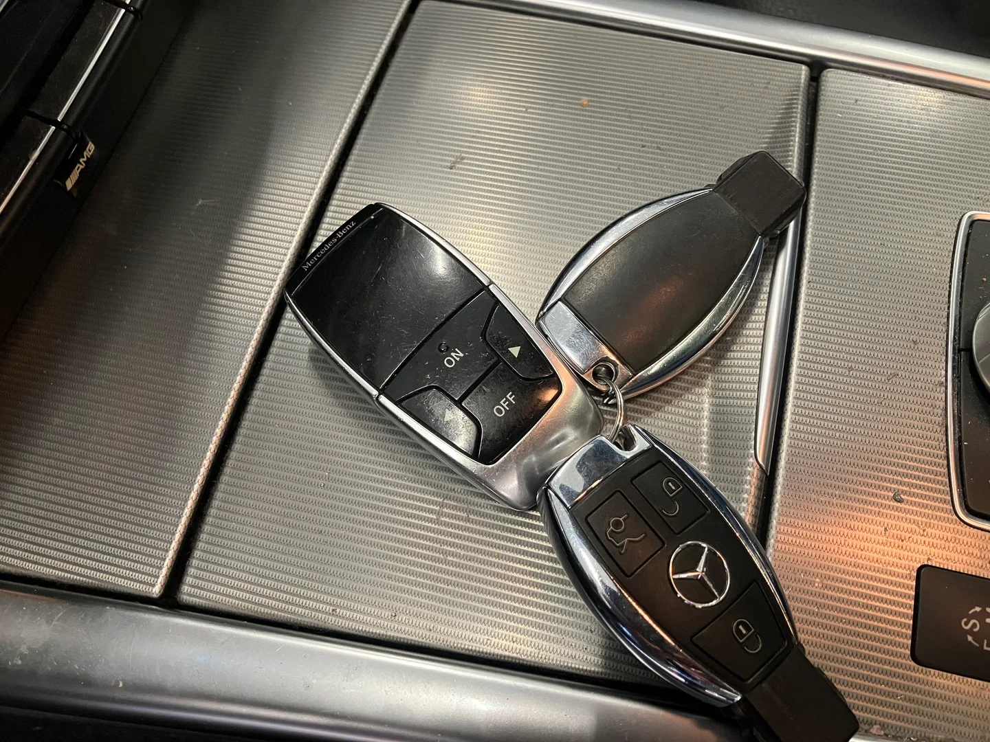 Car Image - 4hXeWDxs17lh4Zc8OuEnjM
