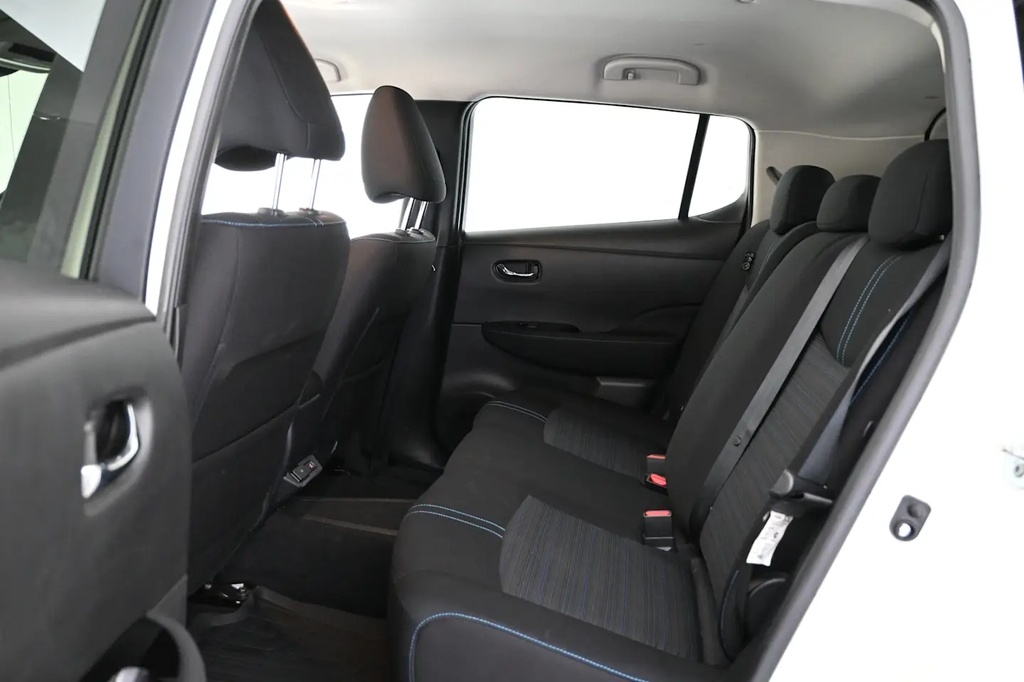 Car Image - 4SDjBbkFEkPHTpQdoeRe6J