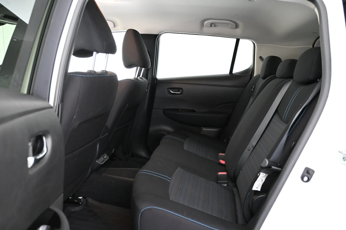 Car Image - 4SDjBbkFEkPHTpQdoeRe6J
