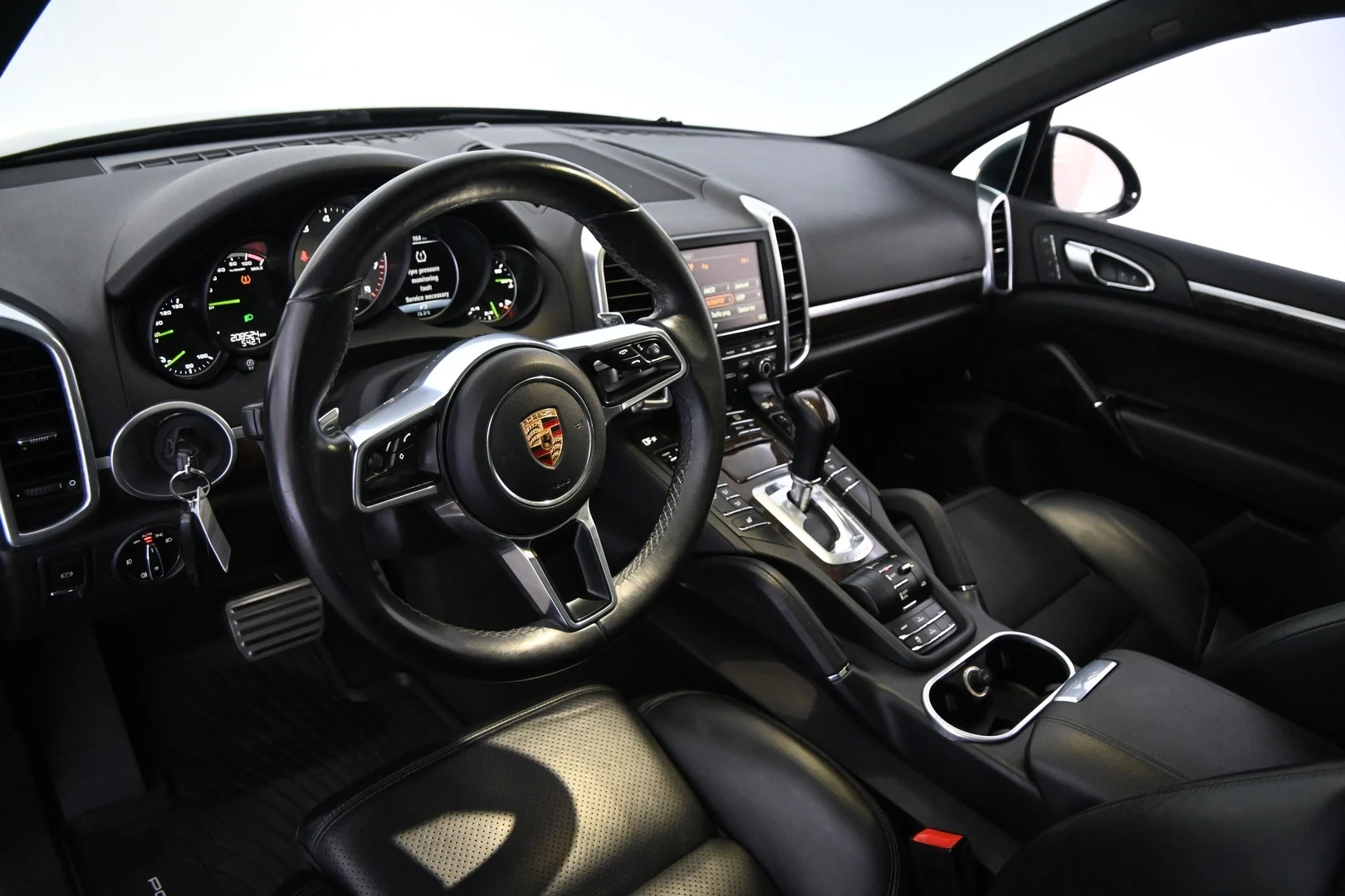 Car Image - 5N8V819luaK3PSTdtEAesm