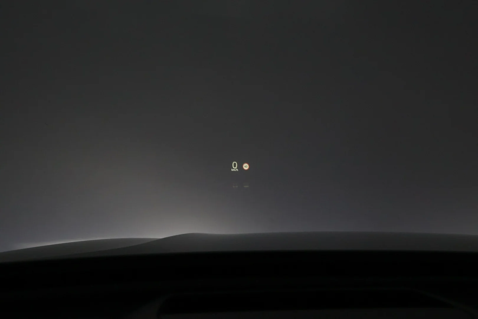 Car Image - 2DXLL4VU3vSLRl2p6fmfgu