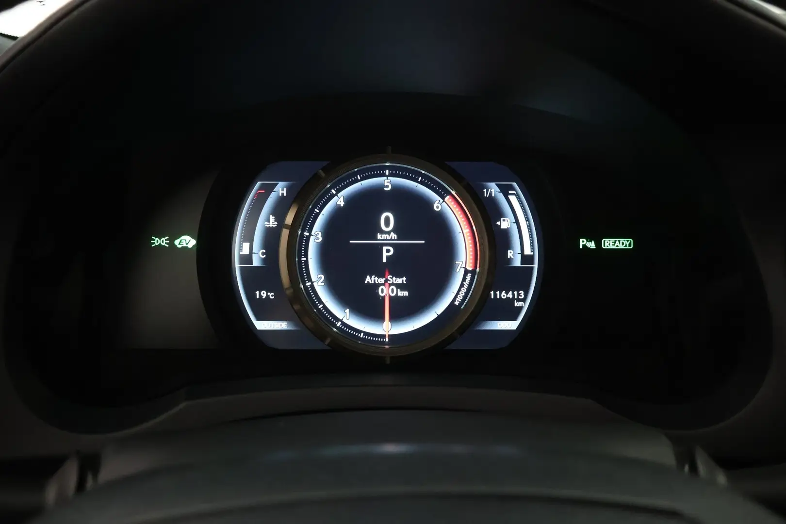 Car Image - 1tWFJBQLcwavwKB5Wk27Em