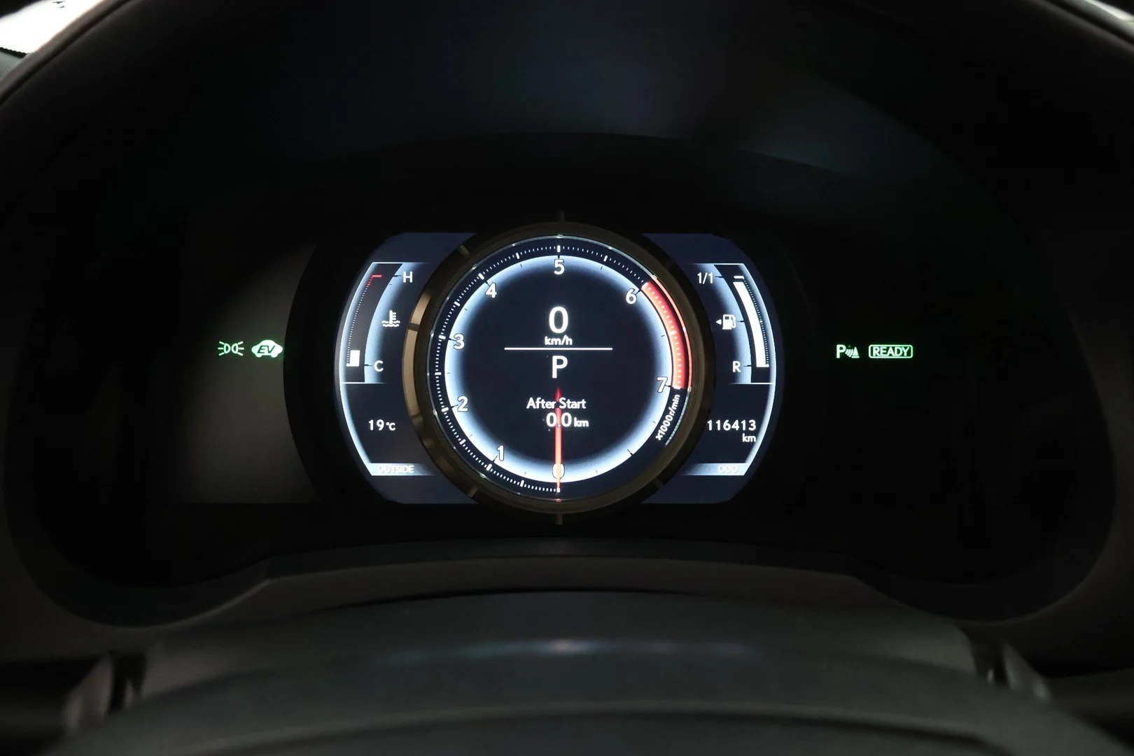 Car Image - 1tWFJBQLcwavwKB5Wk27Em