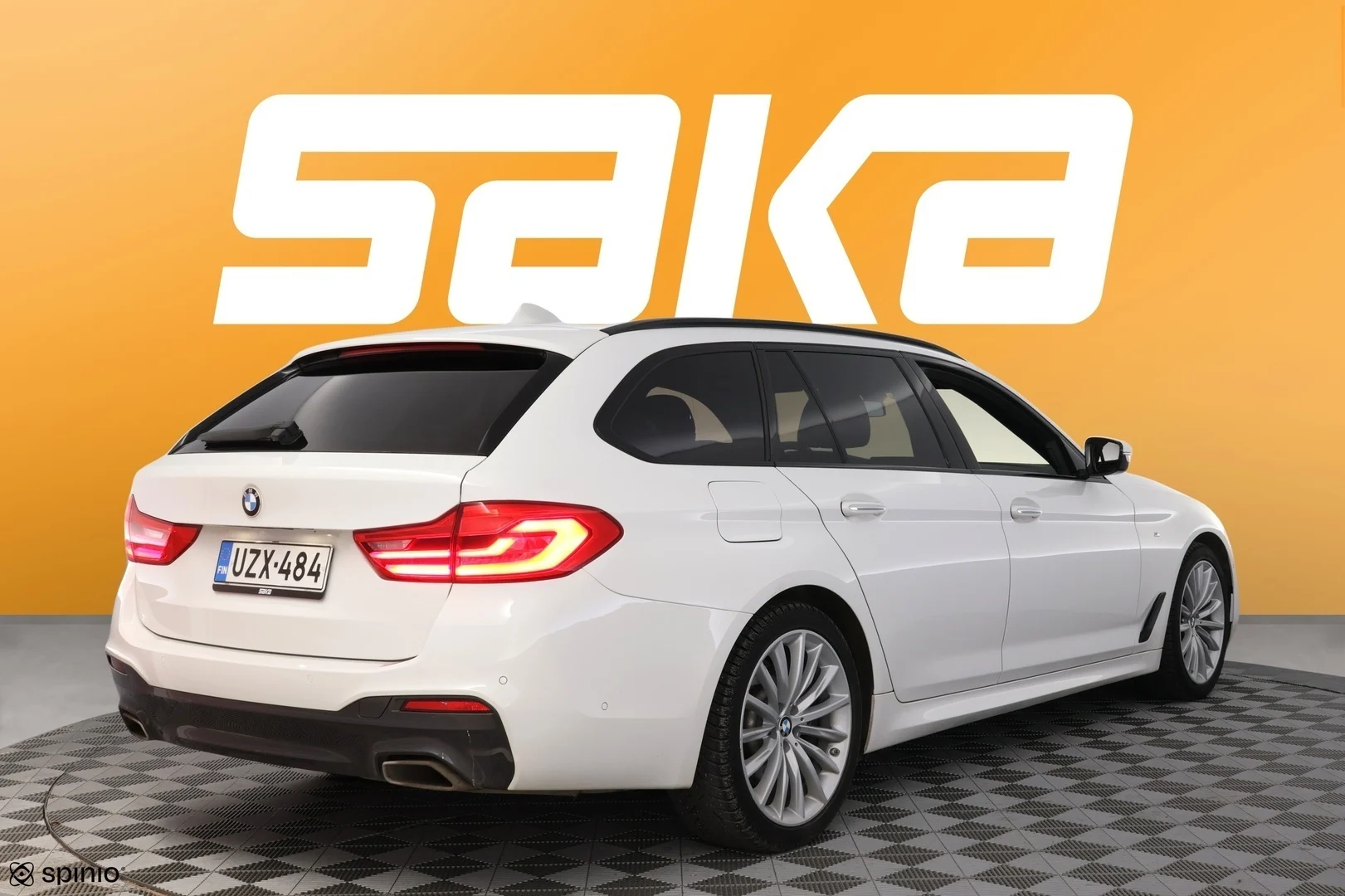 Car Image - 3DmOA0bsZYt5keZviipcvn