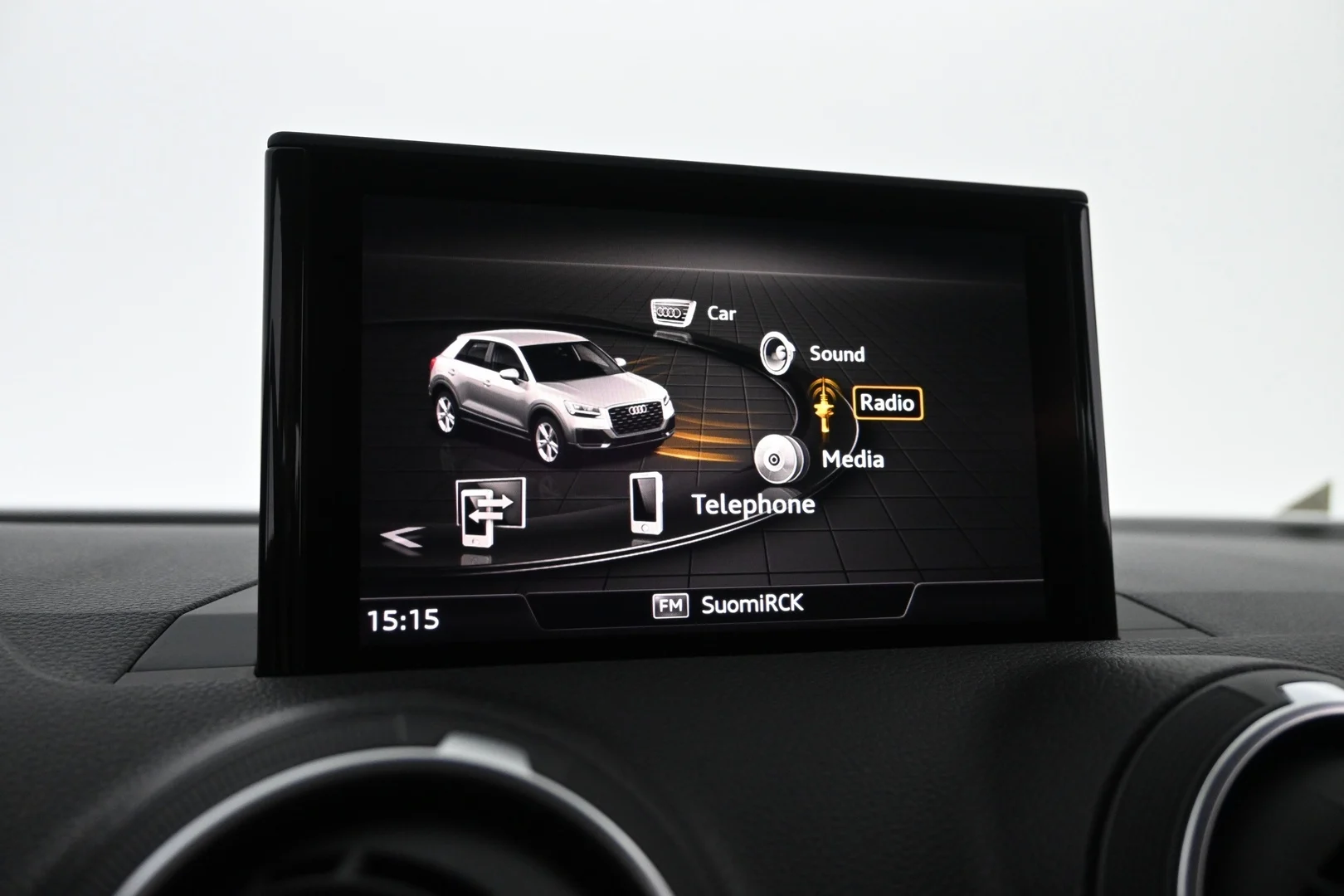 Car Image - XWwBGPBwsnWUfvbqR3xn0
