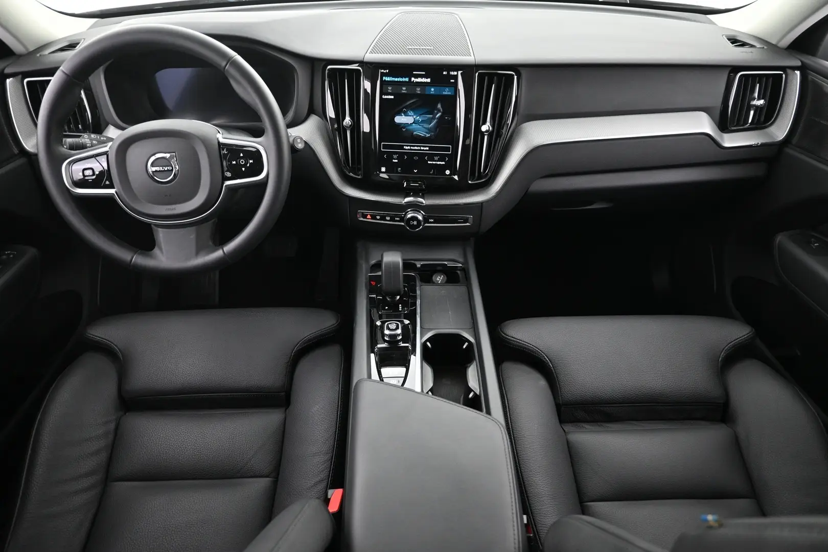 Car Image - 1pq3wzvfU8HfbT4Rzlhwbg