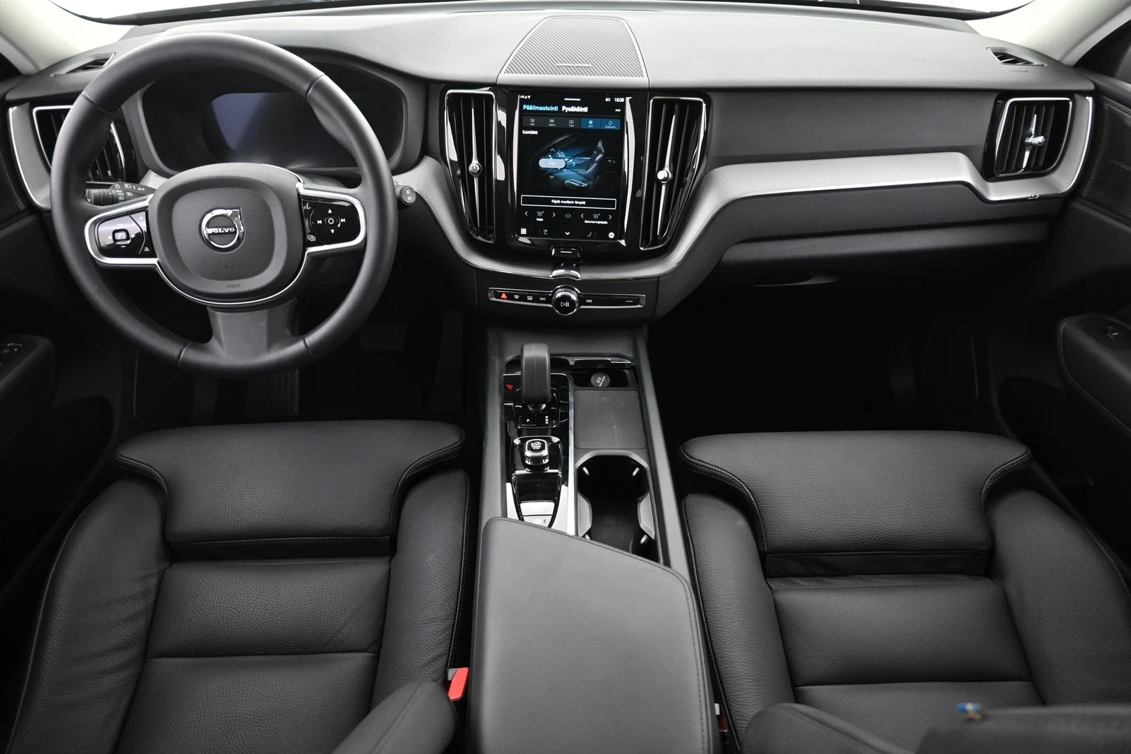 Car Image - 1pq3wzvfU8HfbT4Rzlhwbg