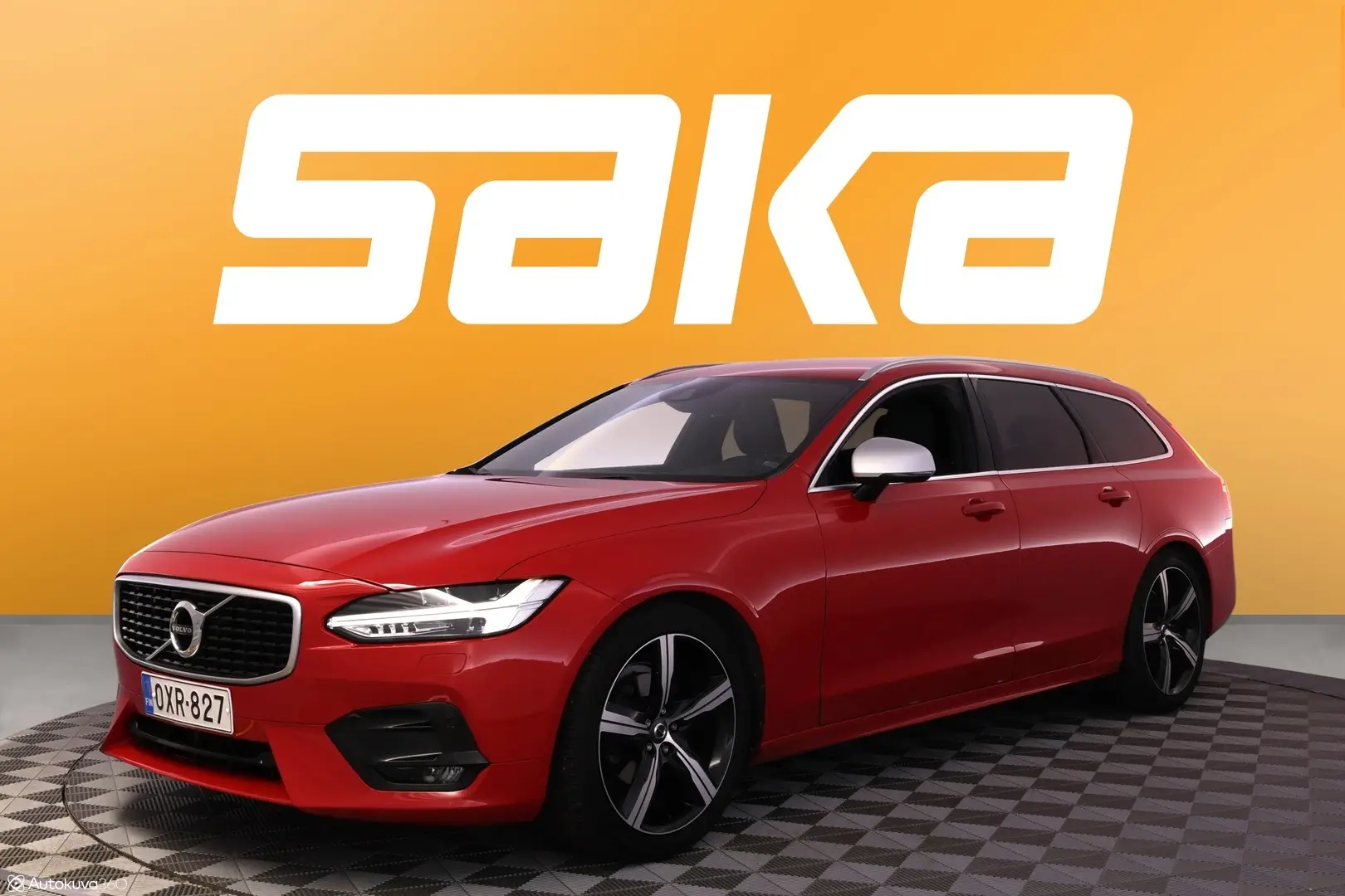 Car Image - 1e9fGs4AKUMRy7C7q8y4tz