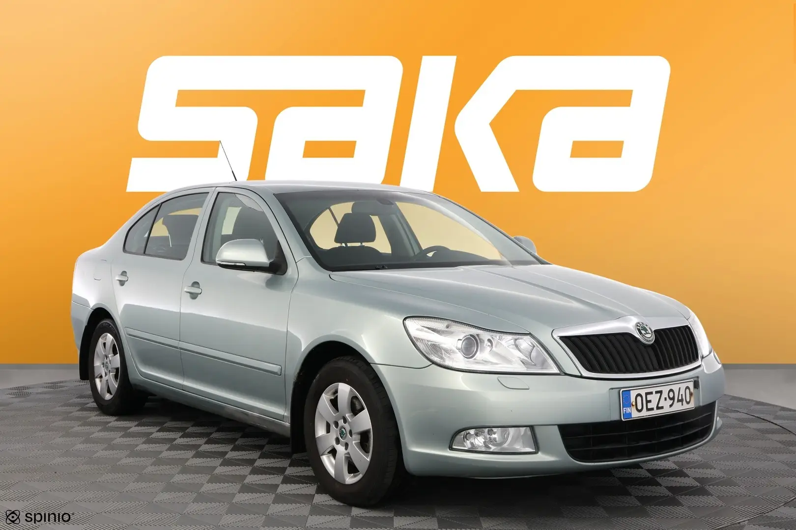 Car Image - 7F6NBdMk7TtO2vuyHZ6TwM