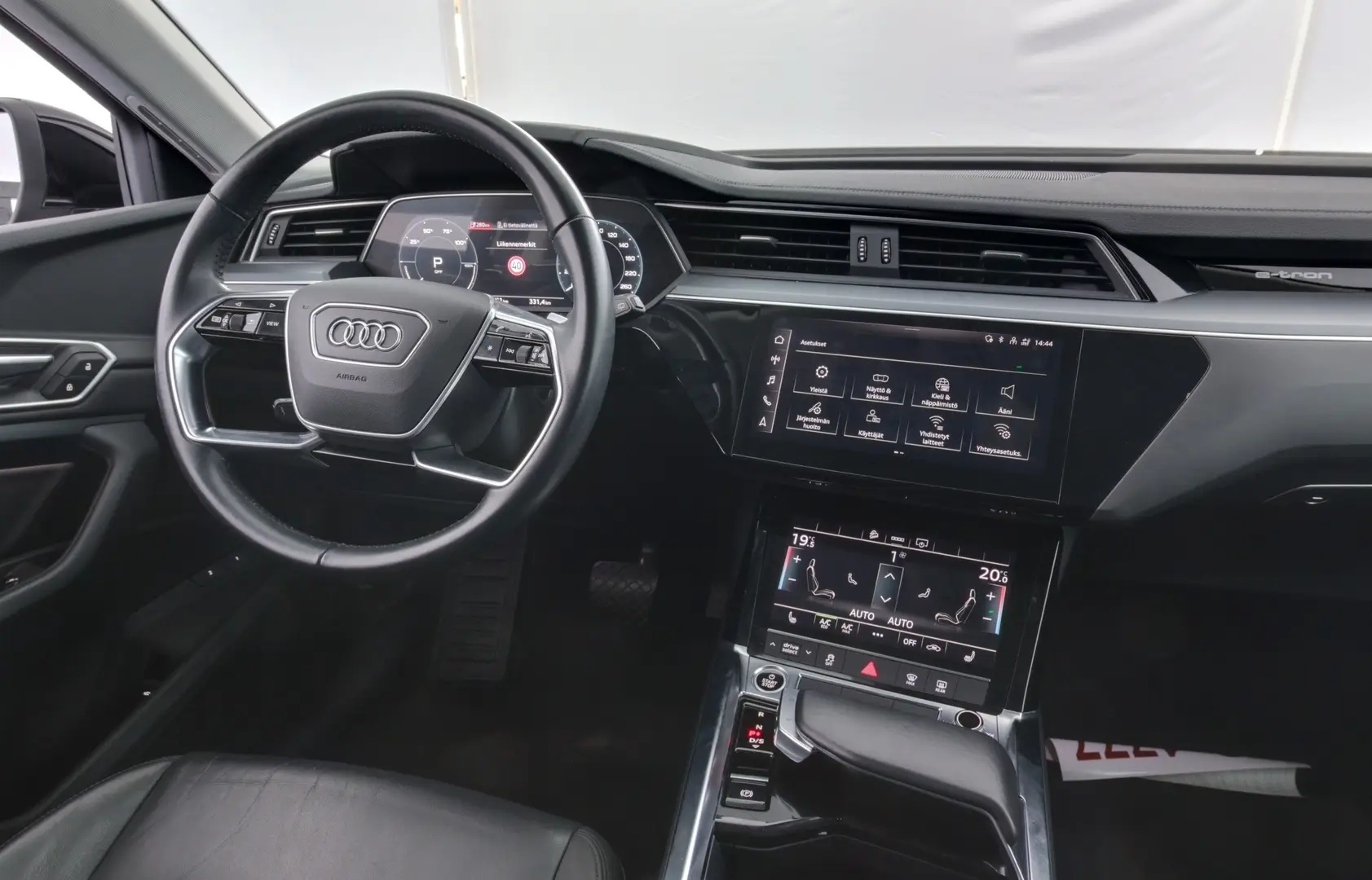 Car Image - 2jWGV5CrCGt59lnl5uqkQm