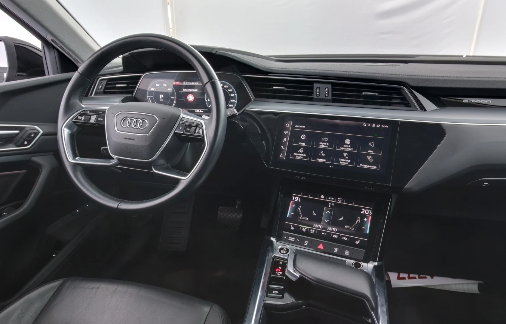 Car Image - 2jWGV5CrCGt59lnl5uqkQm