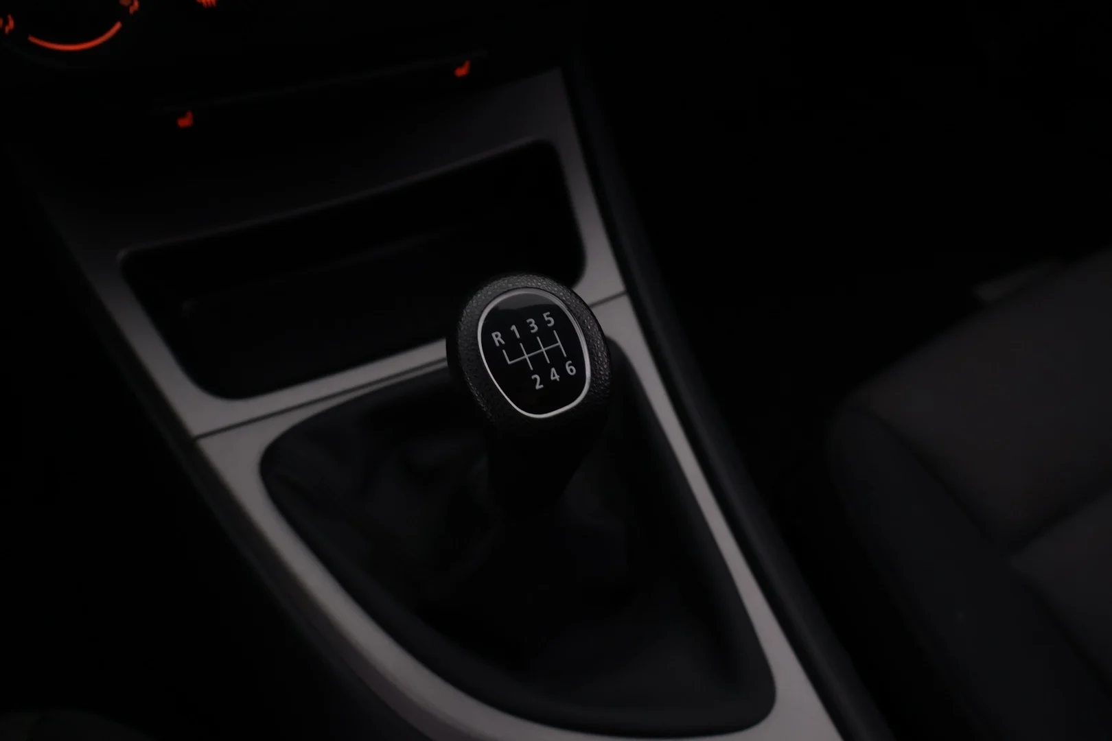 Car Image - 1GCkiONAnqPOhX88luRzhb