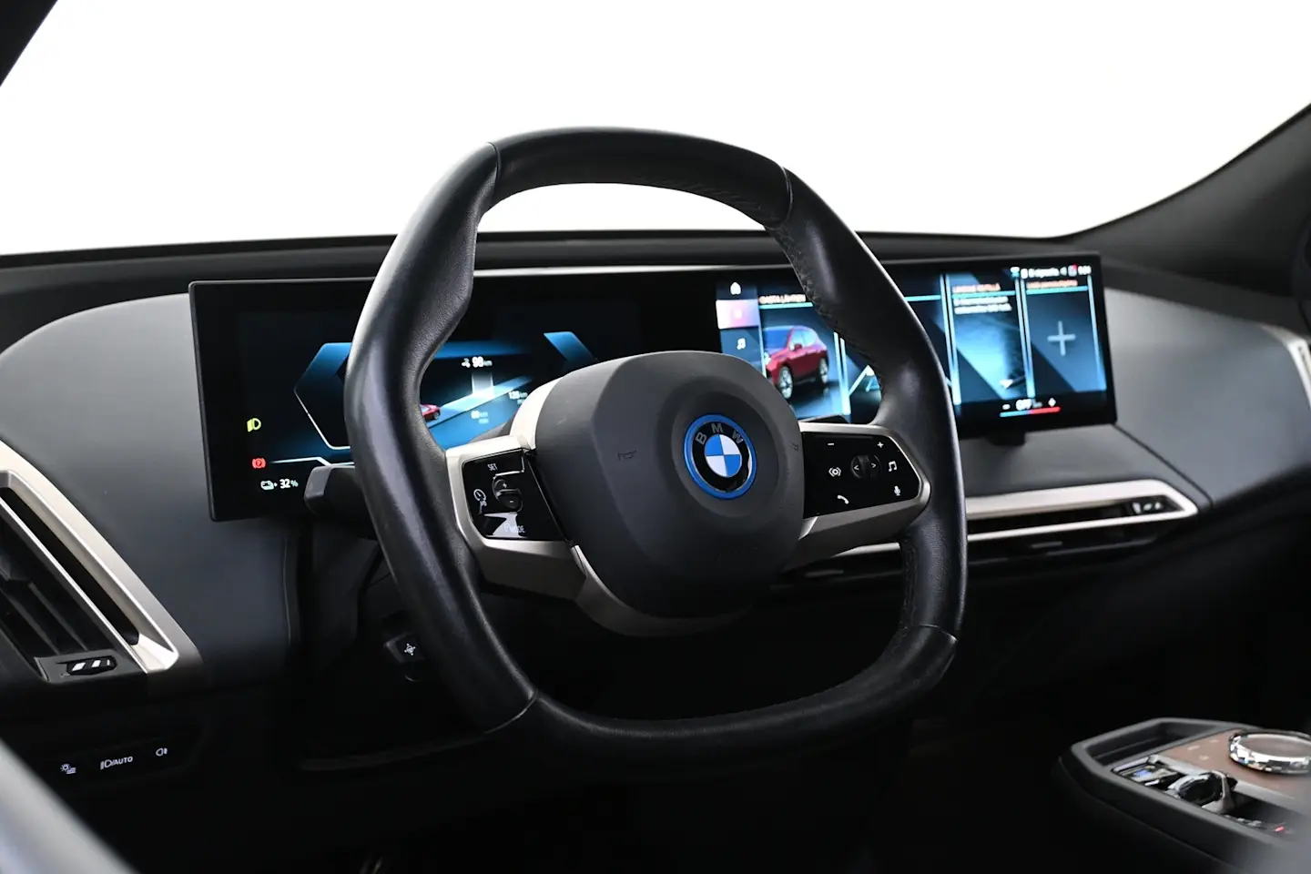 Car Image - 8UdxnS6IeT3L8El08Si0K