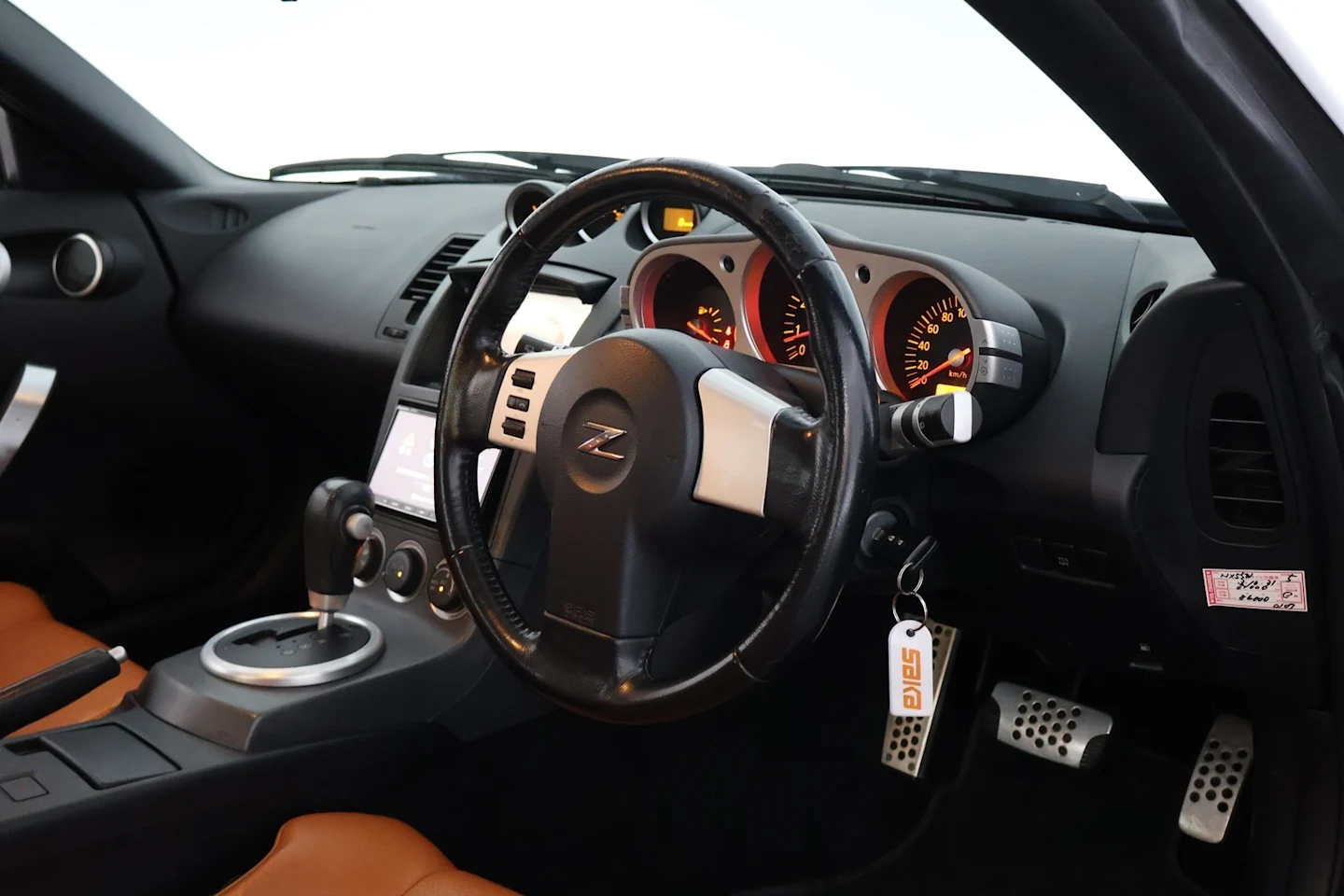Car Image - 2IQlMaLn7fZWri32yoKlQG