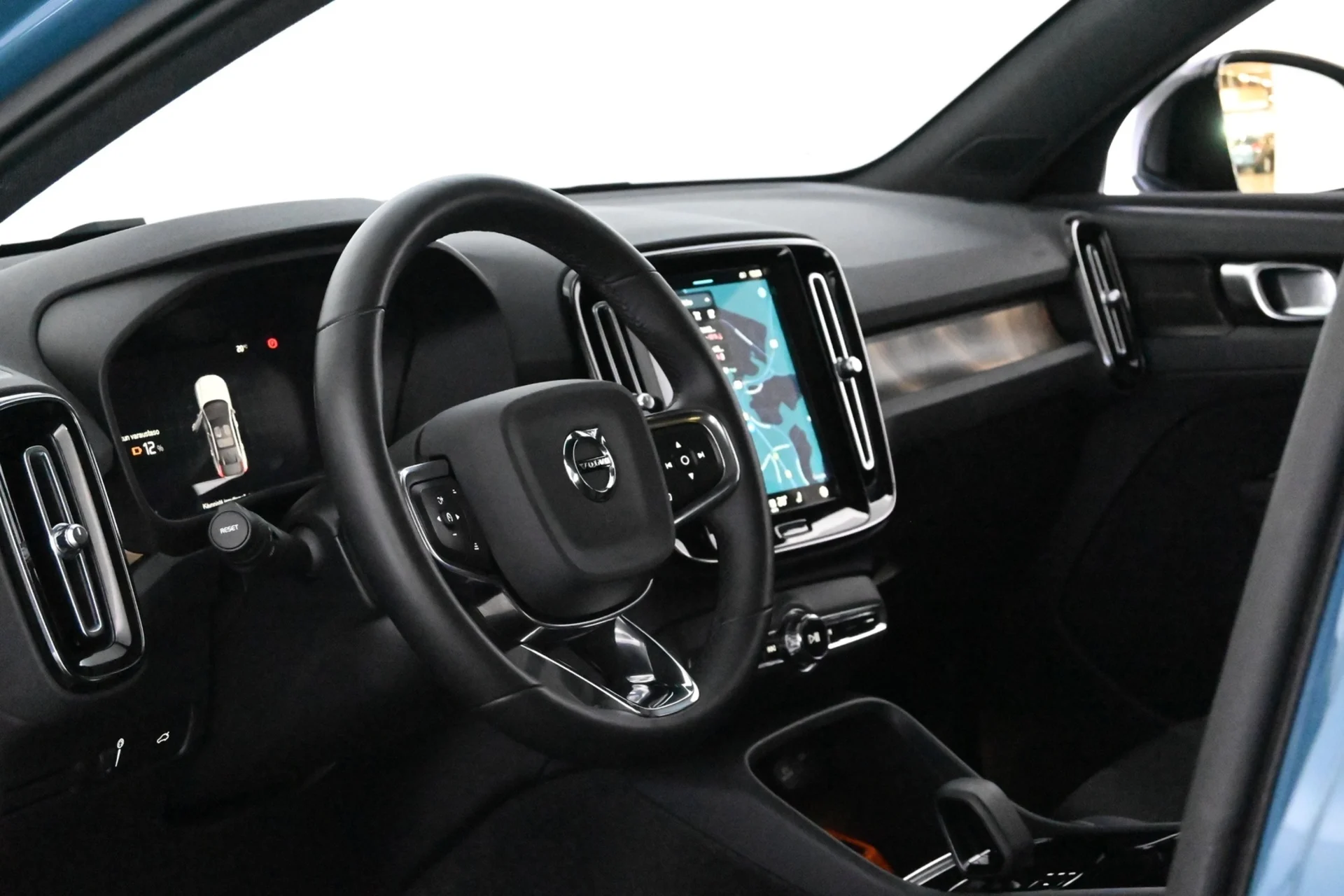 Car Image - 621XAlEEuLPLvCmQimKgcY