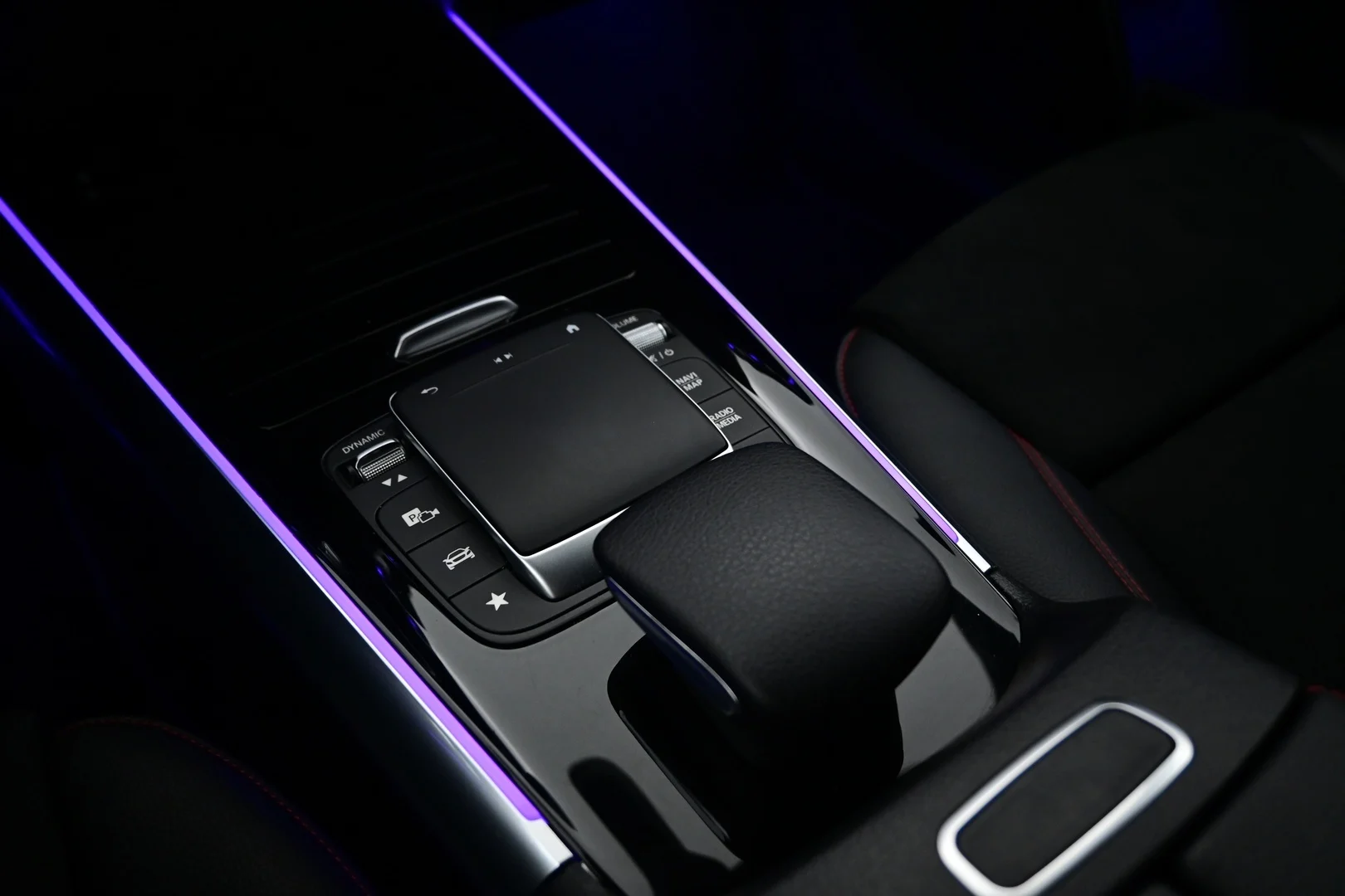 Car Image - 5d092tTk3oRuASr0u6WRhk