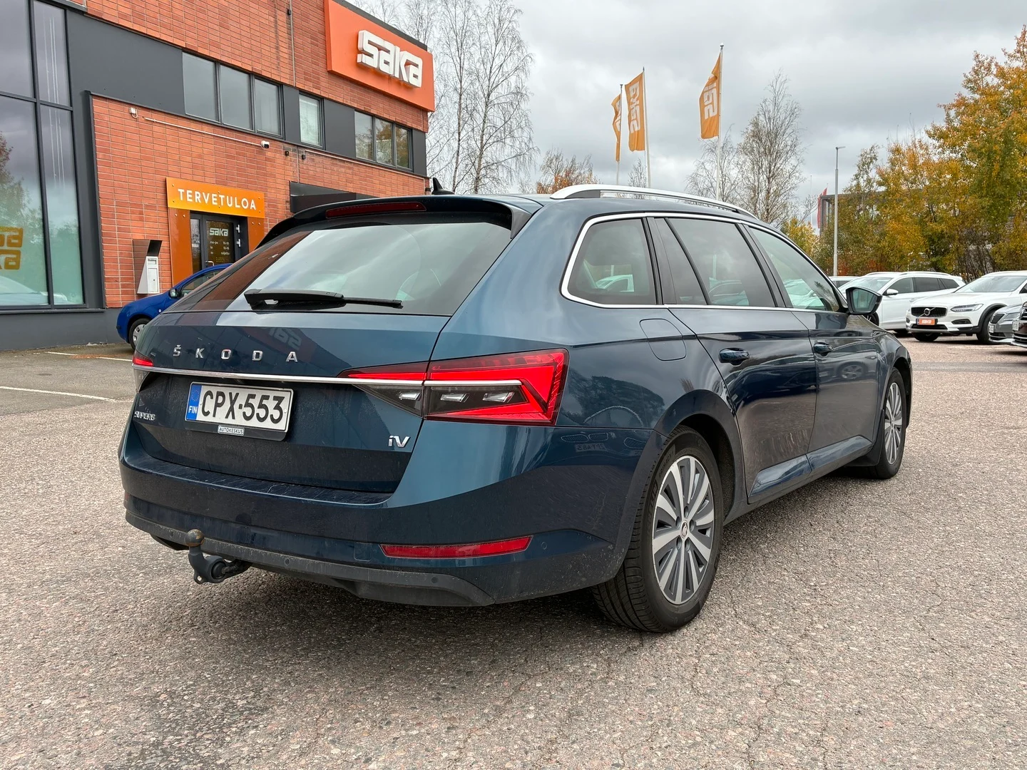 Car Image - 3ZXcv6WkEWgccimN7gvdlQ