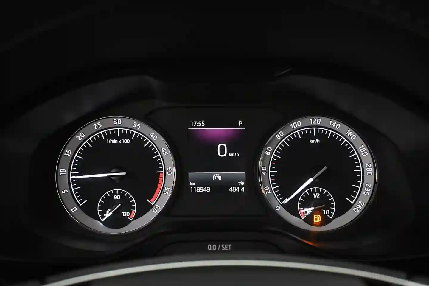 Car Image - 3nx2S78ilQhl3rLAELbaHH