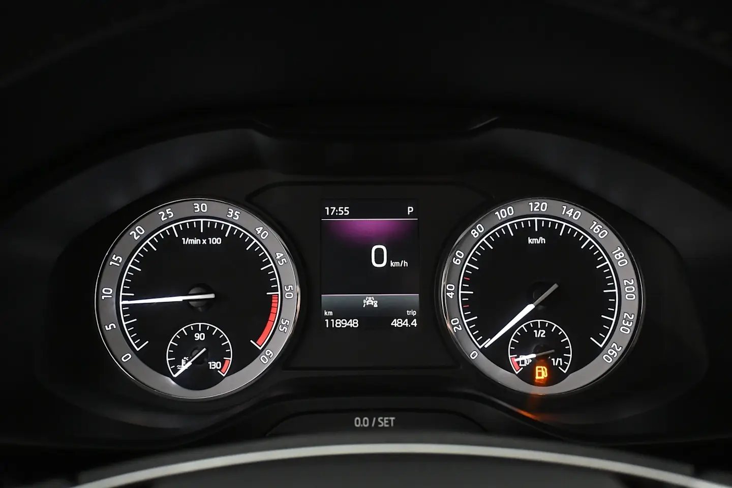 Car Image - 3nx2S78ilQhl3rLAELbaHH