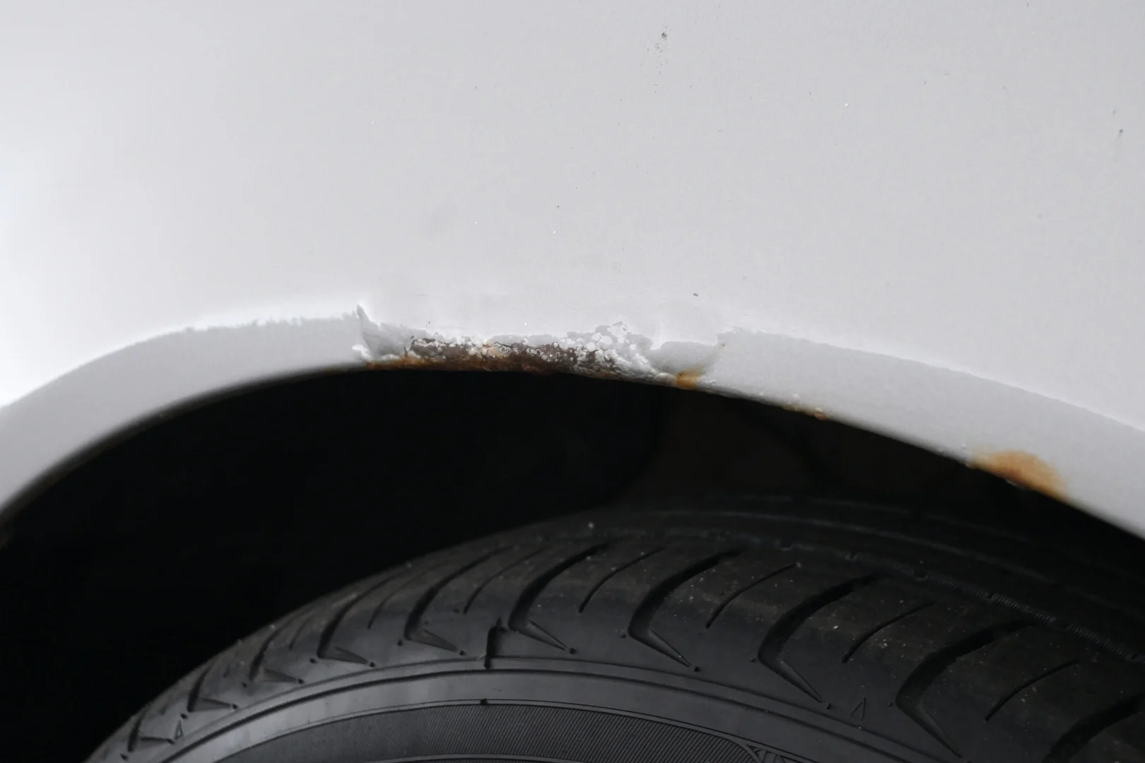 Car Image - 7g68A92G93xPAyL1Zm2DKQ