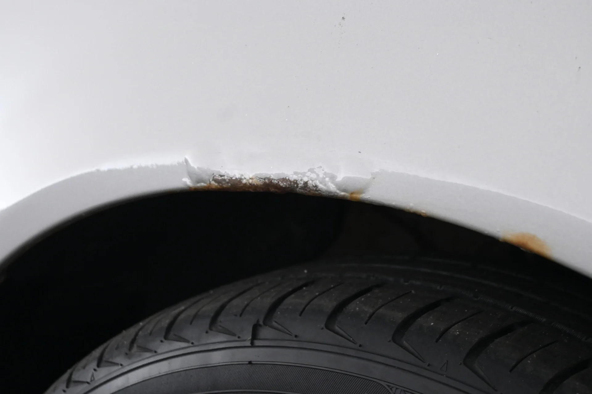 Car Image - 7g68A92G93xPAyL1Zm2DKQ