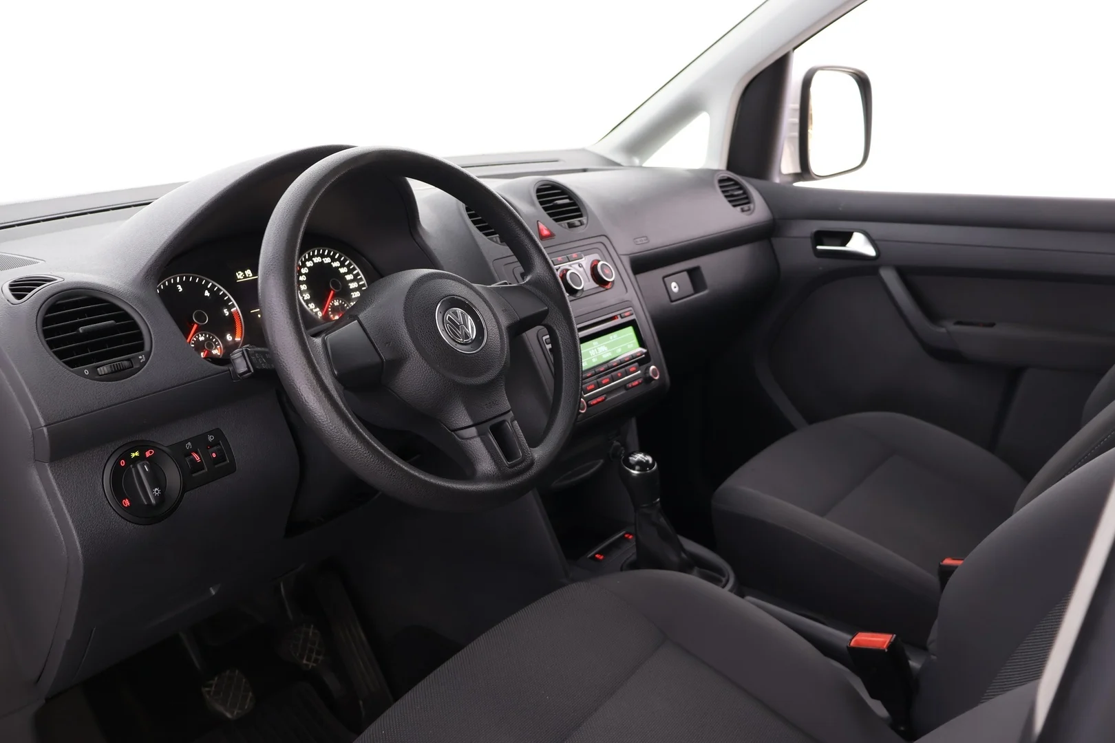 Car Image - 4vhM0sHprMDJH4fMhkOEFs