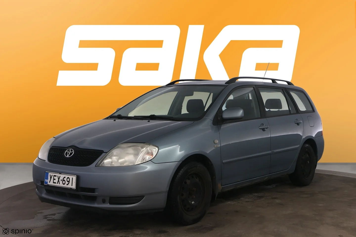 Car Image - 7ohi6vF9Et89CjgAgOjbLk