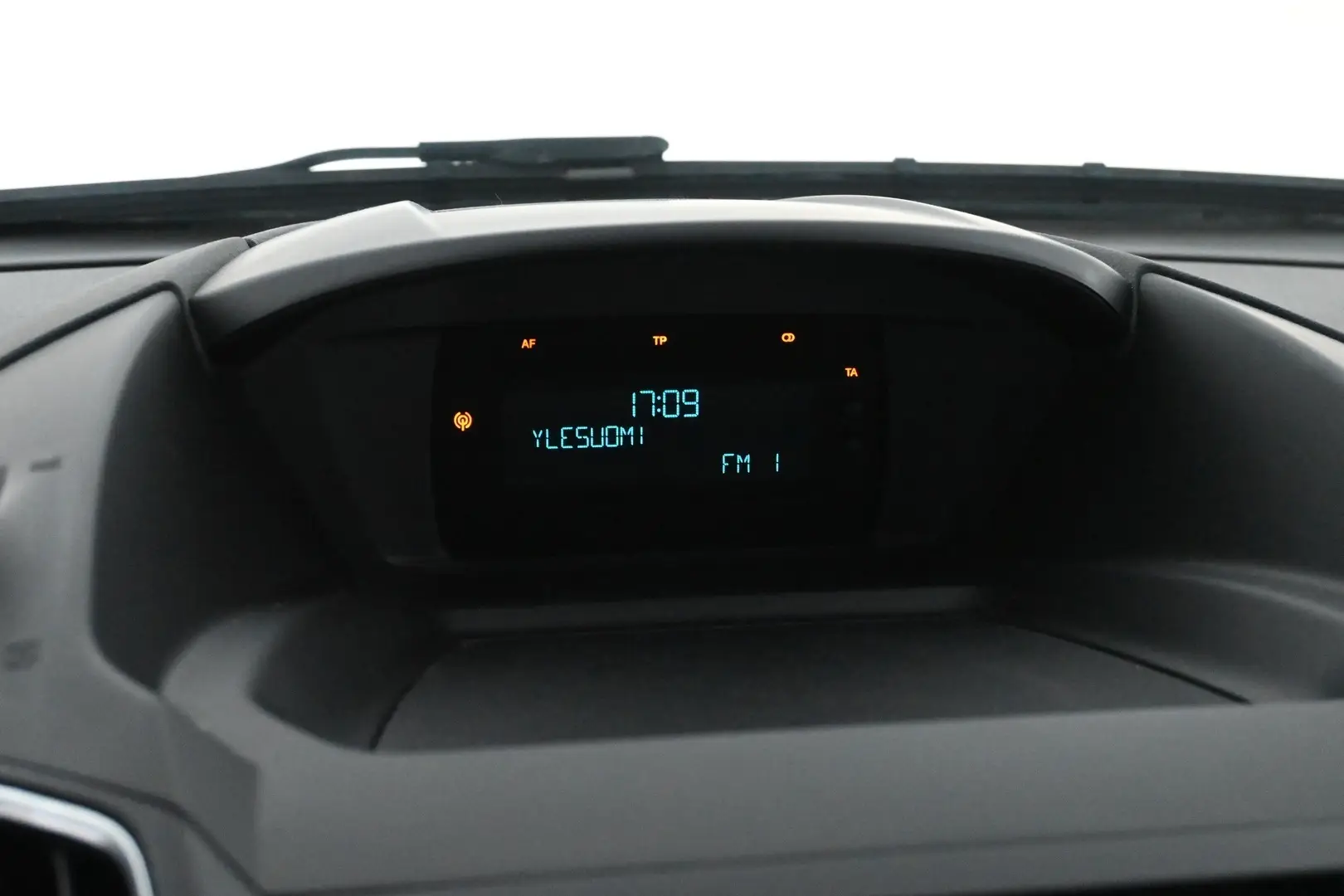 Car Image - 3F0XgJrKuvg4FiImz5QlUx