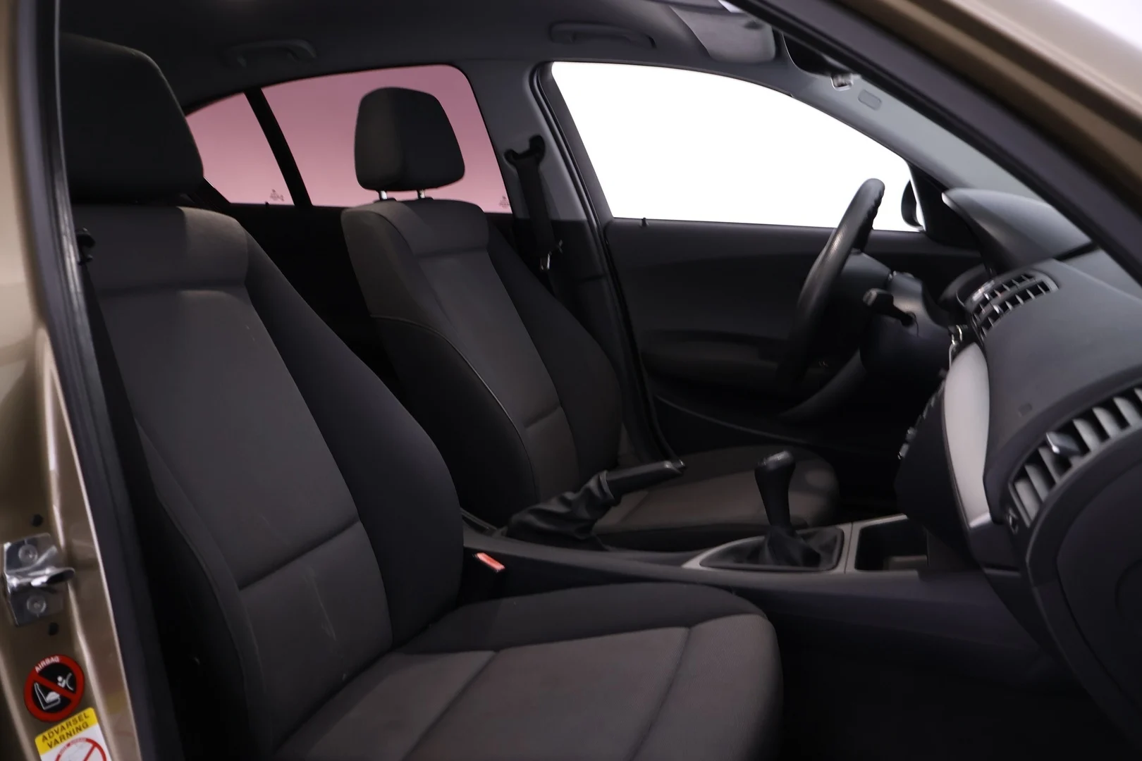 Car Image - 1GCkiONAnqPOhX88luRzhb