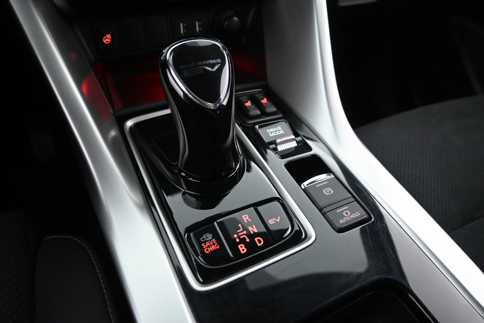 Car Image - 6tMOSA4nvMQUItwhXA5I0q