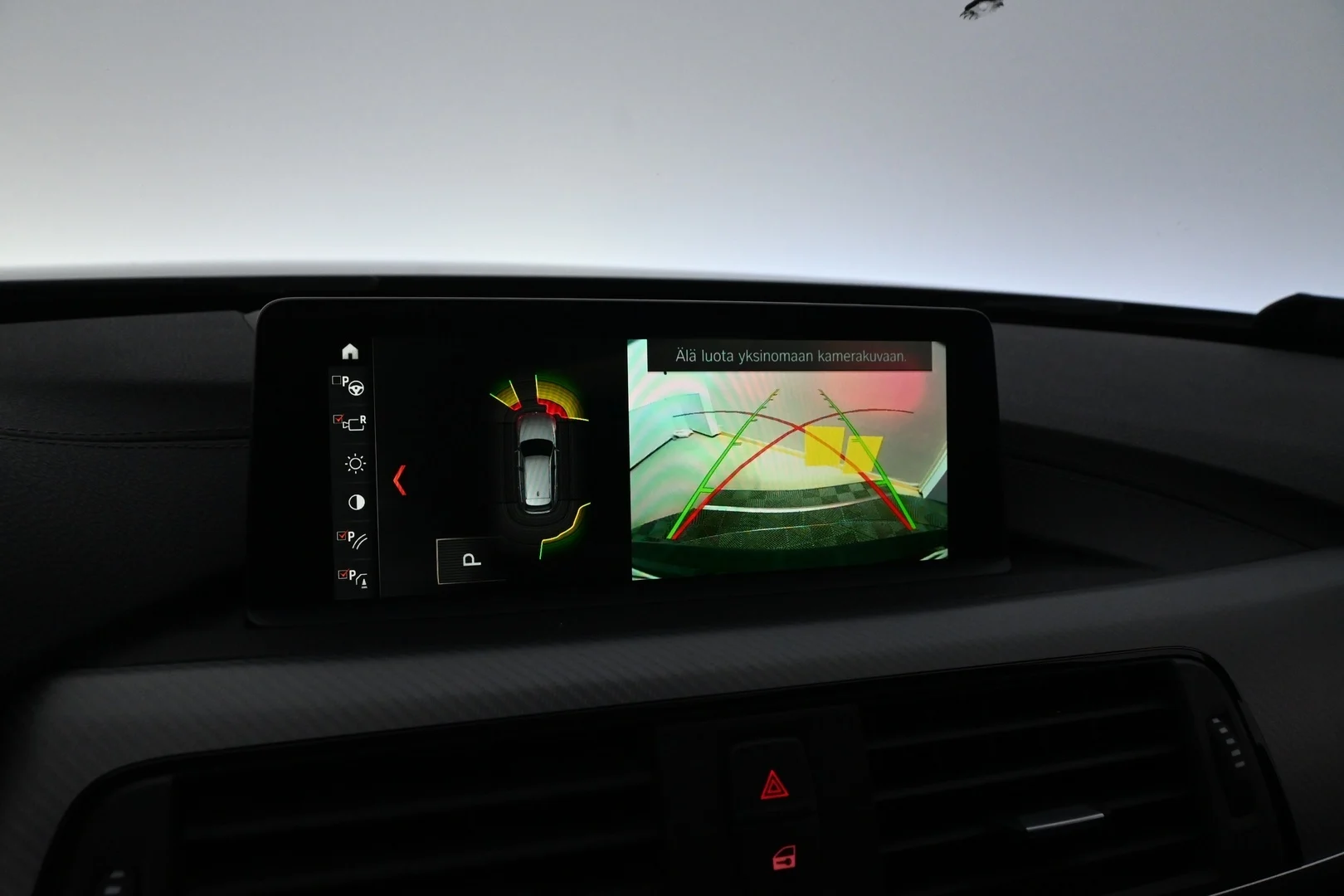 Car Image - TjogiwtxVqiDgR3Yuo0v5