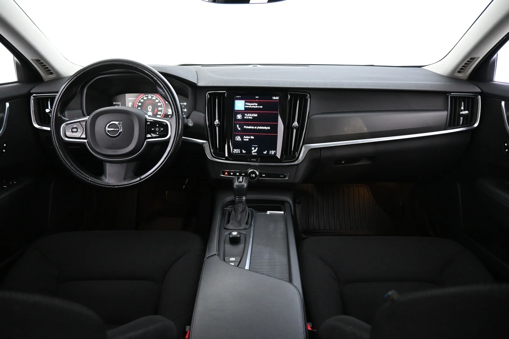 Car Image - GCHm4WbyRukcbcmlFtnXM