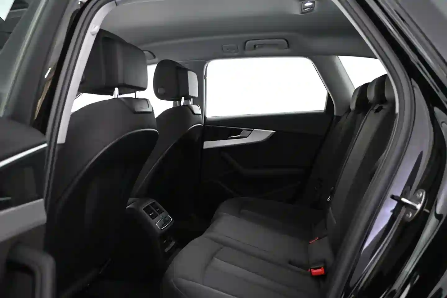 Car Image - 31Km4MbcVJpRipb0xYsXGX
