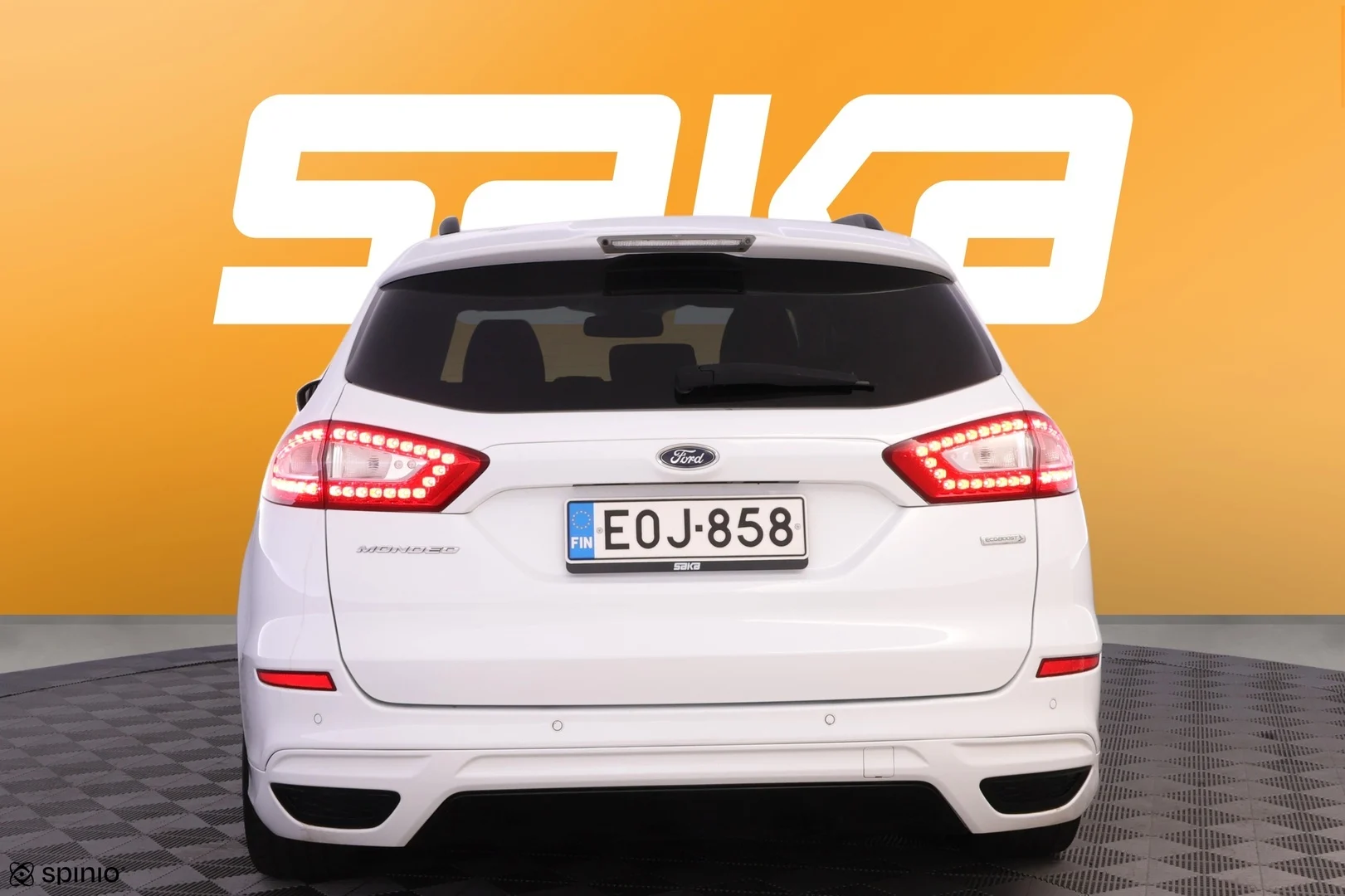 Car Image - ZmIA4vsmnzL9aIGvbjycO
