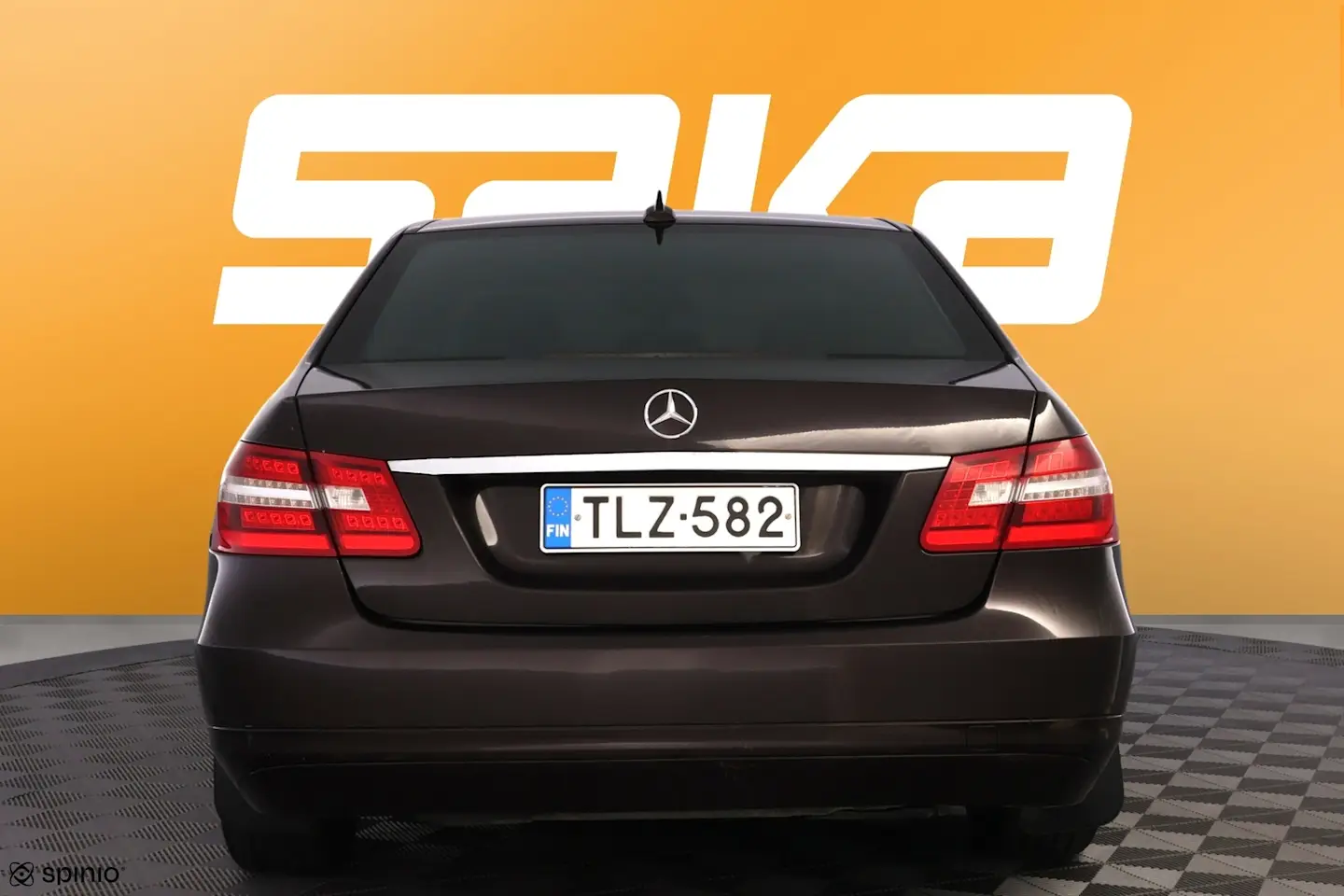 Car Image - 2FRefRx0H2m9Wj79UFgDHp