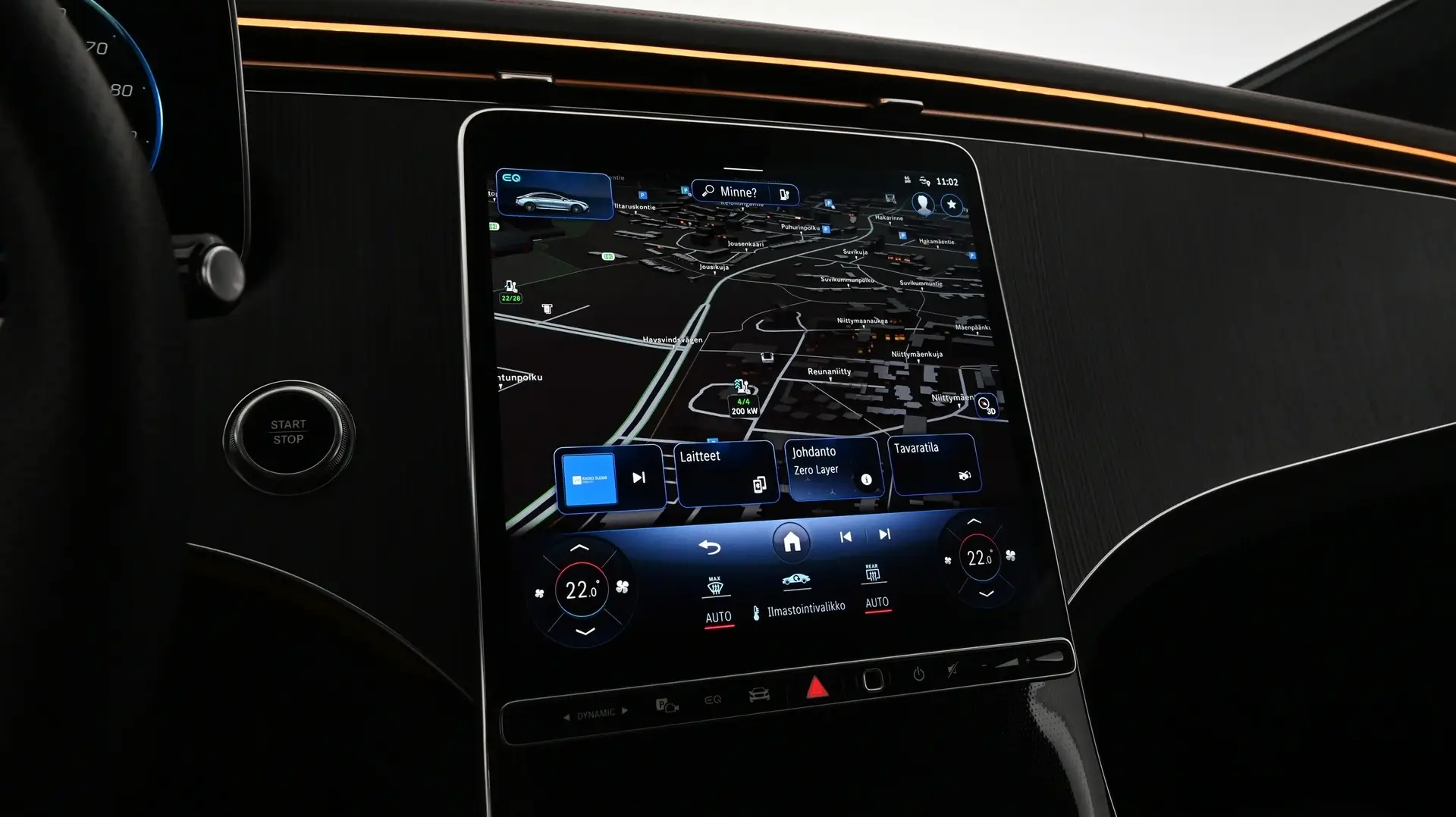 Car Image - 6LXVVvOFPMsFHuaruzLgP4