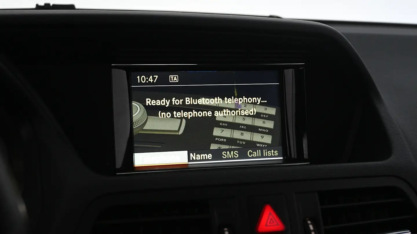 Car Image - uuBGQMucL4L9hccVBY6Mv