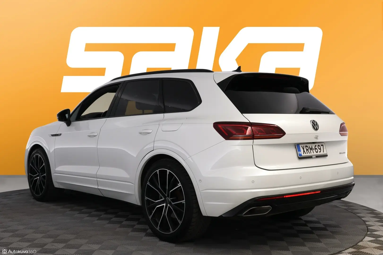 Car Image - 3XJna00QLG9JqGozEyZD39