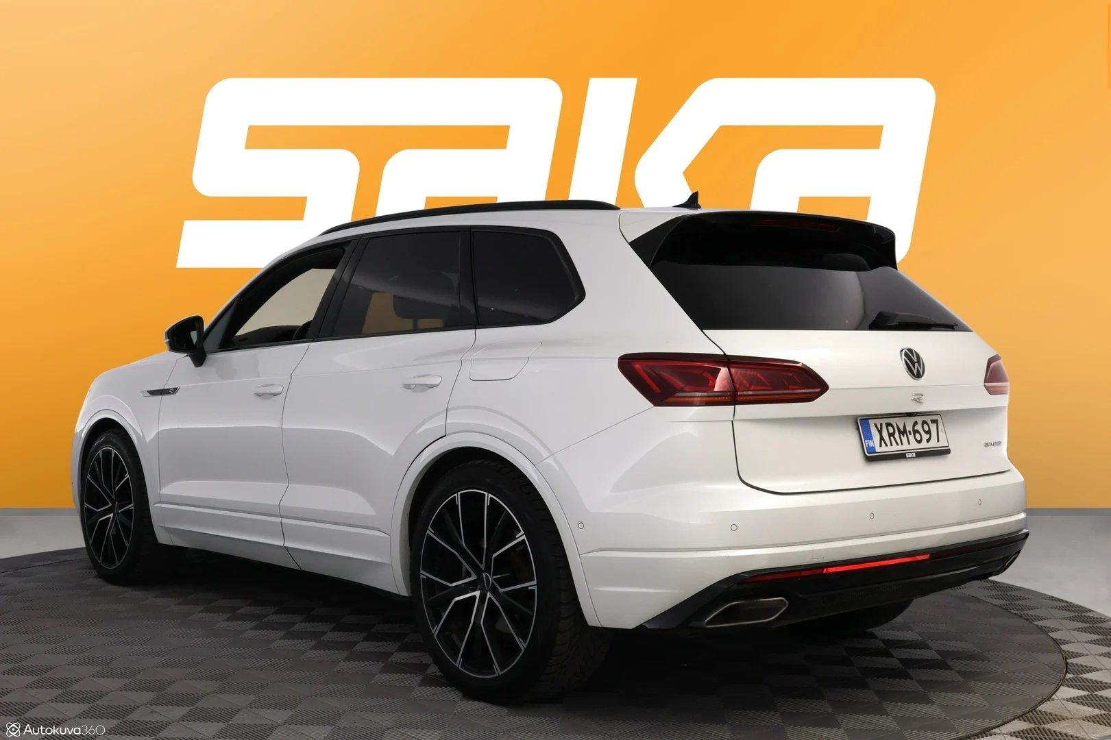Car Image - 3XJna00QLG9JqGozEyZD39