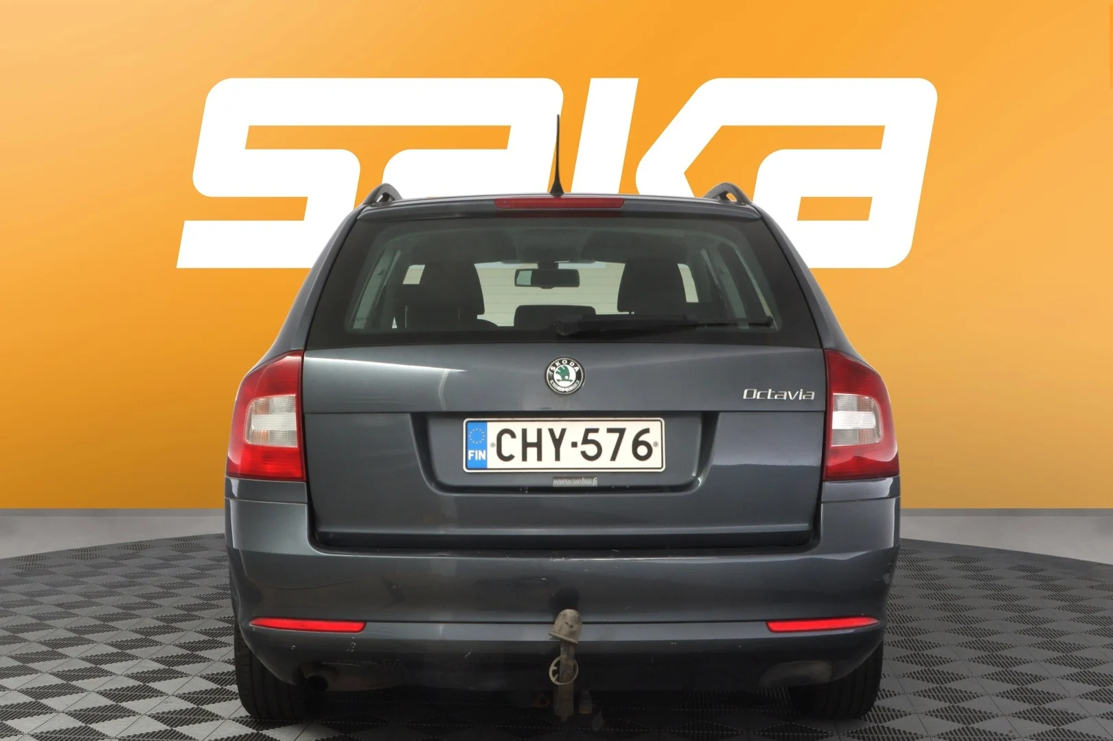 Car Image - 4FCNdGHtpWK3OuxywFmdBm