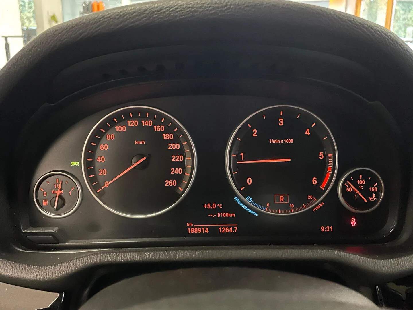 Car Image - 5ikCD5fASf4Dcue7f2OL8n