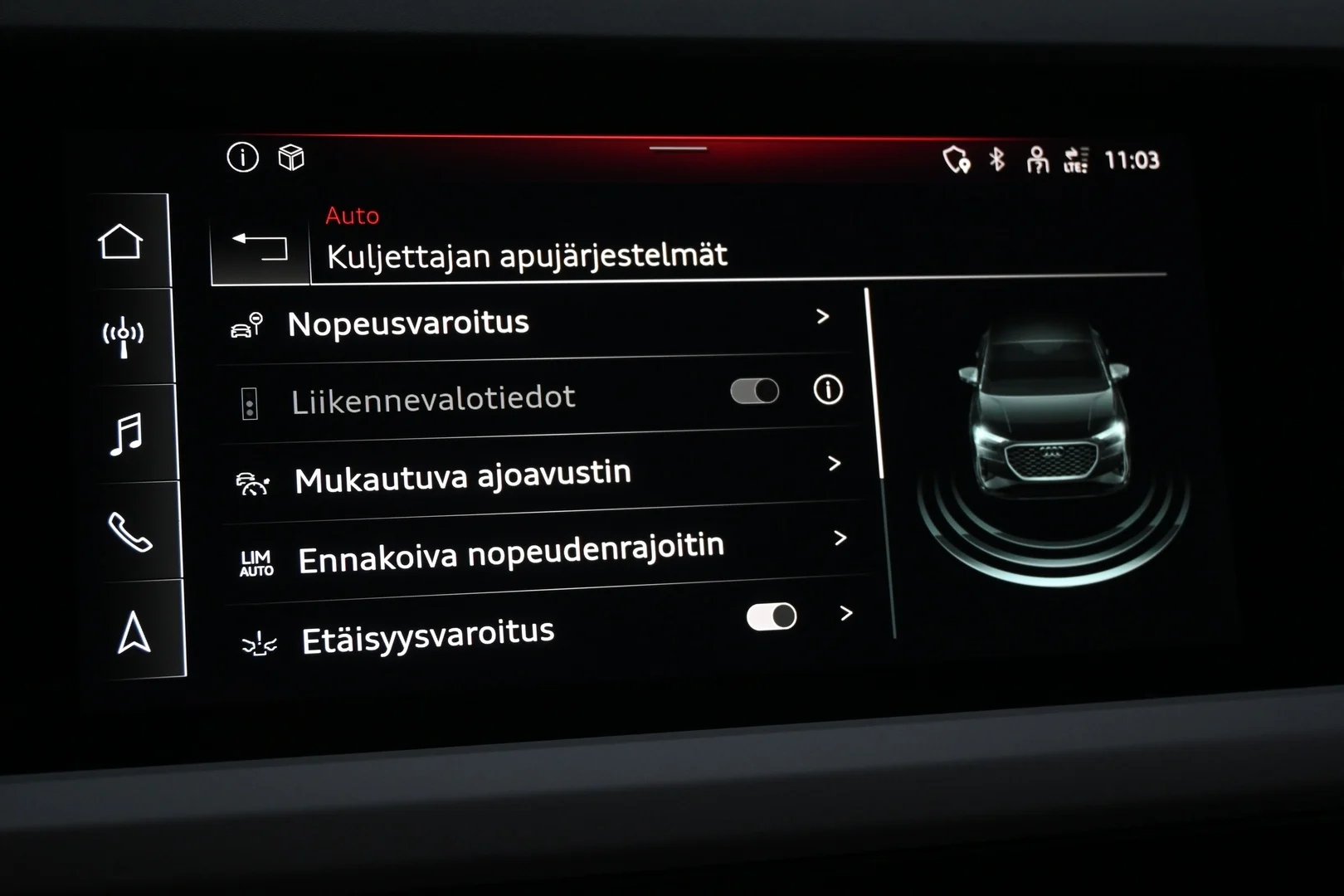 Car Image - 4MkSFGZnh8MnFvbDVEJKpg