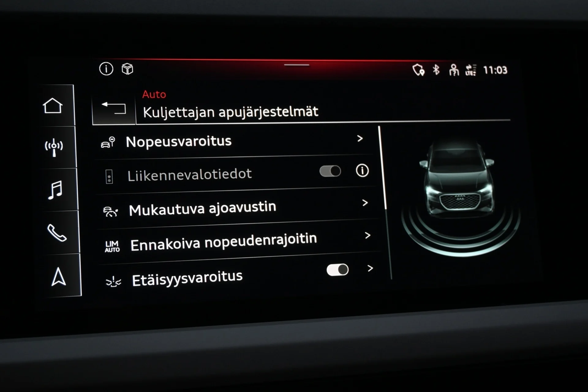 Car Image - 4MkSFGZnh8MnFvbDVEJKpg