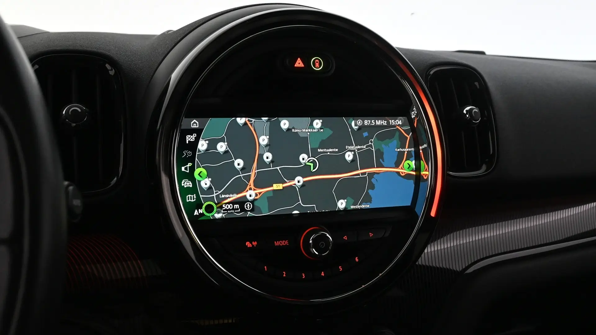 Car Image - 4KFSZ8nj8iIPlmlJsy7m5D